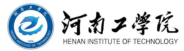 河南工学院 - 登录