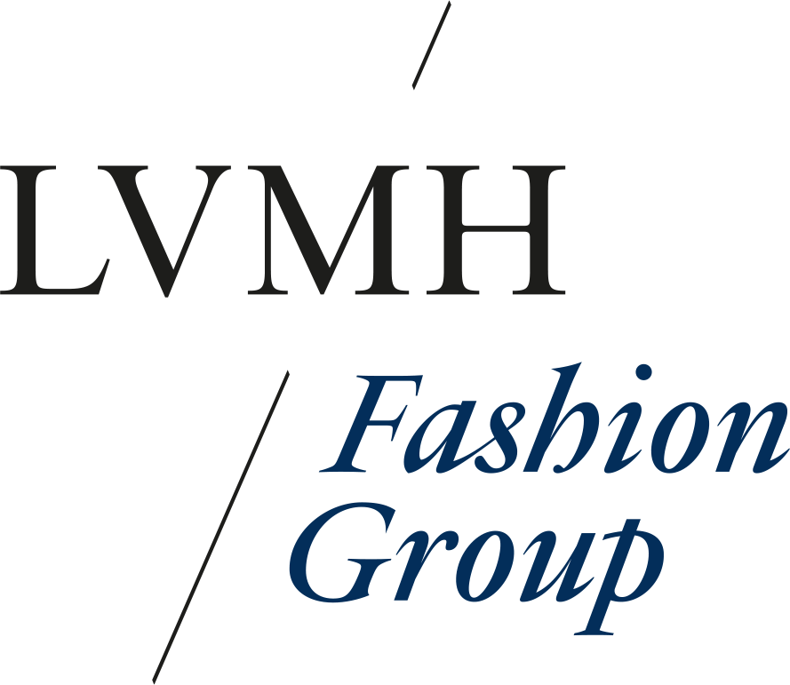 路威酩轩时装部 登录